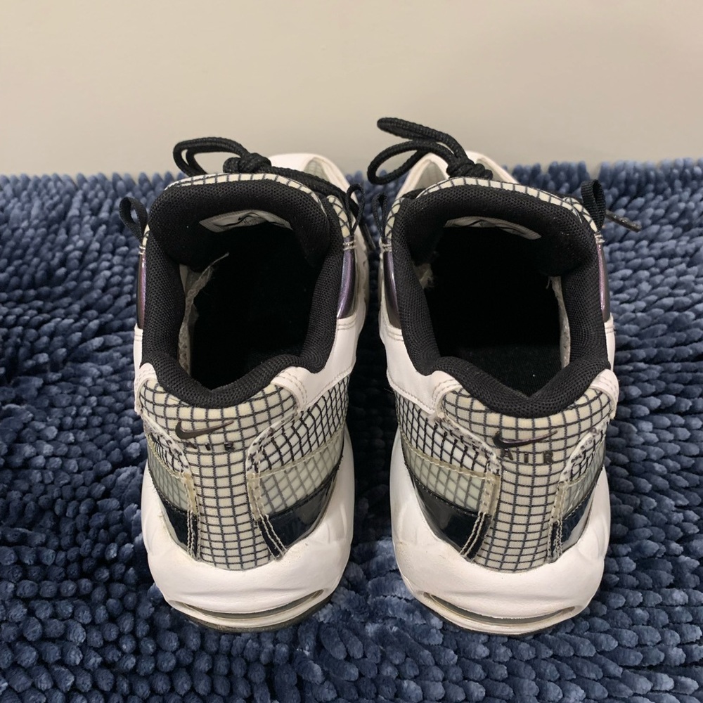 Air Max 95 Grid - Picture 3 of 13